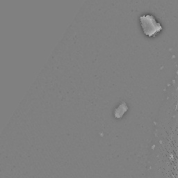 LIDAR min - East Marion