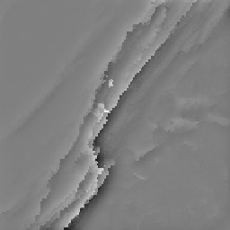 LIDAR min - The Trapps